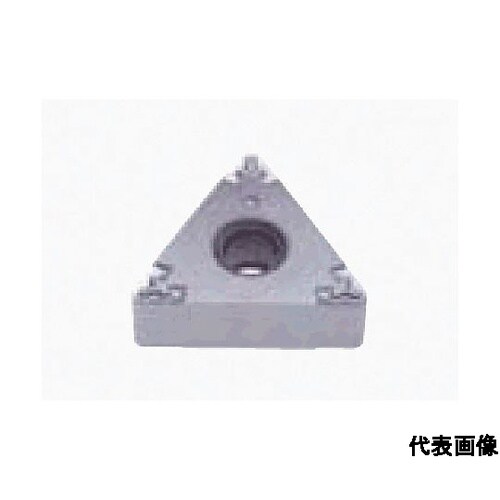 旋削加工用インサート サーメット NS9