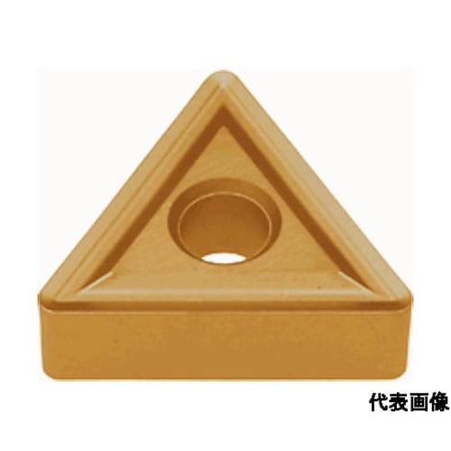 旋削加工用インサート CVDコーティング