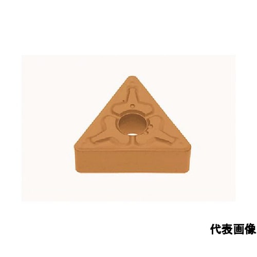 旋削加工用インサート PVDコーティング
