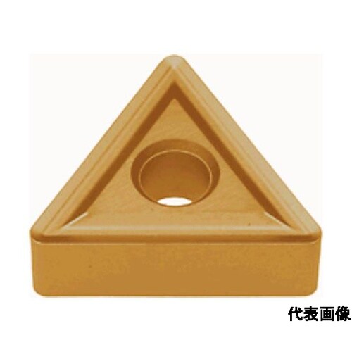旋削加工用インサート CVDコーティング