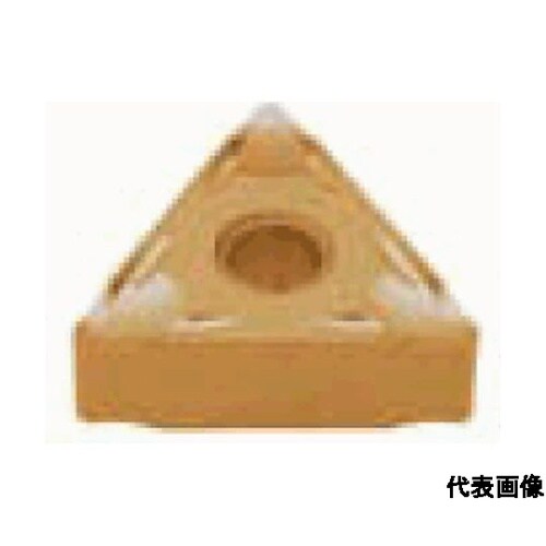 旋削加工用インサート CVDコーティング