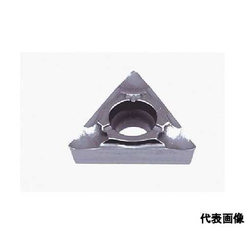 旋削加工用インサート サーメット NS9