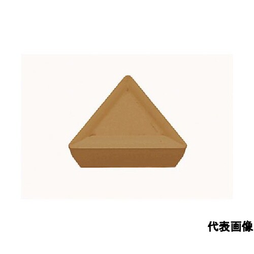 旋削加工用インサート サーメット NS9