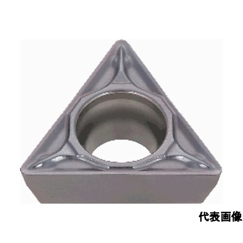 旋削加工用インサート CVDコーティング