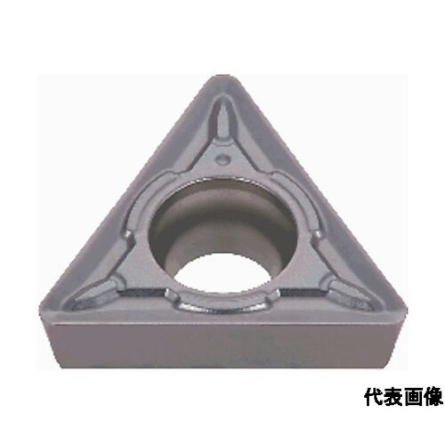 旋削加工用インサート CVDコーティング