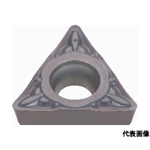 旋削加工用インサート CVDコーティング