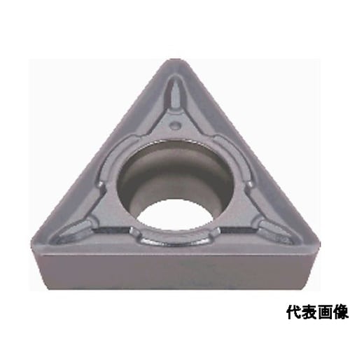 旋削加工用インサート CVDコーティング