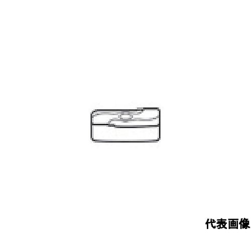 部品 敷金 1セット(2個入) TSL1