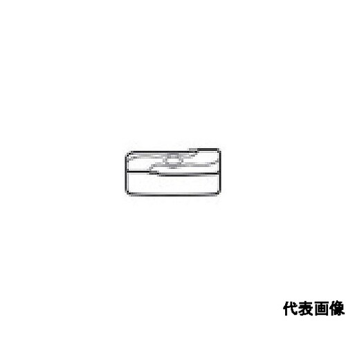 部品 敷金 1セット(2個入) TSL2