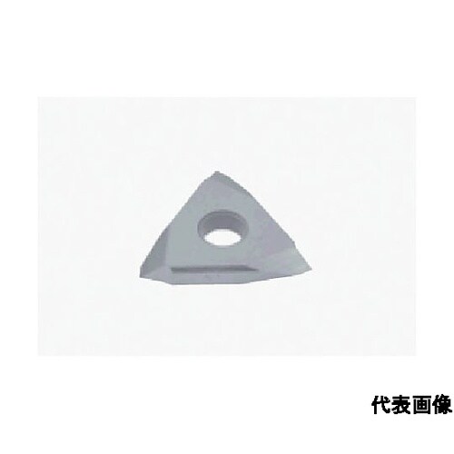 旋削加工用インサート サーメット NS9