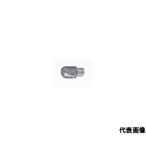 タング・マイスター用ヘッド 2枚刃 ボー