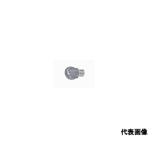 タング・マイスター用ヘッド 2枚刃 ボー