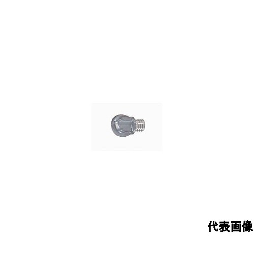 タング・マイスター用ヘッド 2枚刃 ボー
