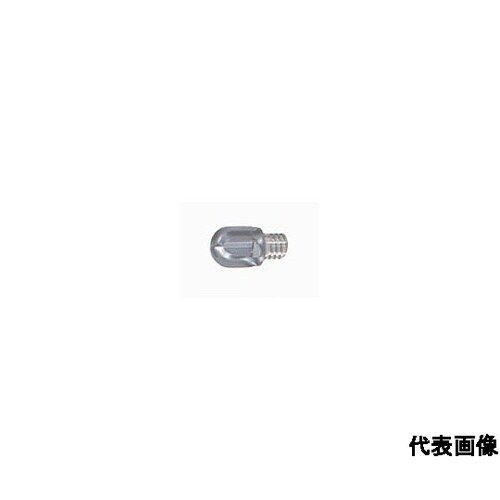 タング・マイスター用ヘッド 2枚刃 ボー