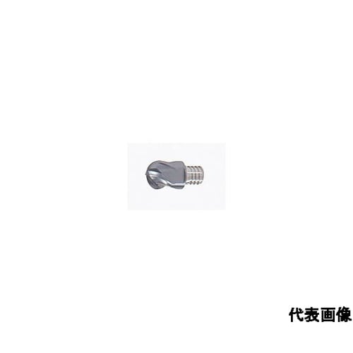 タング・マイスター用ヘッド 研削級4枚刃