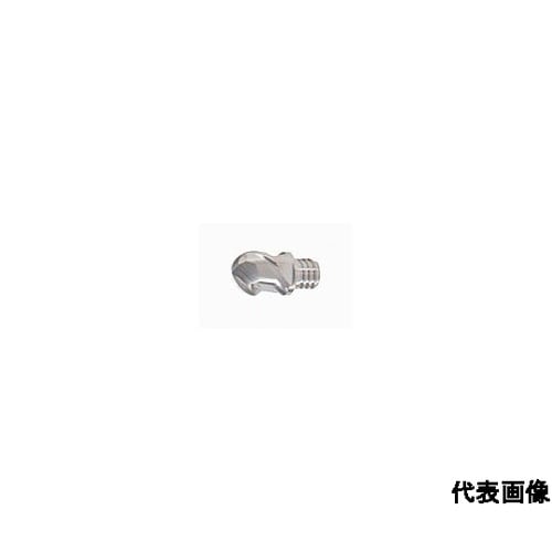 タング・マイスター用ヘッド 研削級2枚刃