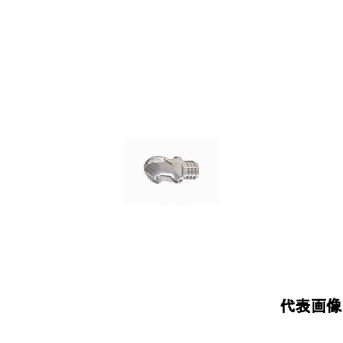 タング・マイスター用ヘッド 研削級2枚刃