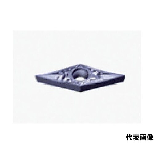 旋削加工用インサート PVDコーティング