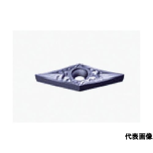 旋削加工用インサート PVDコーティング