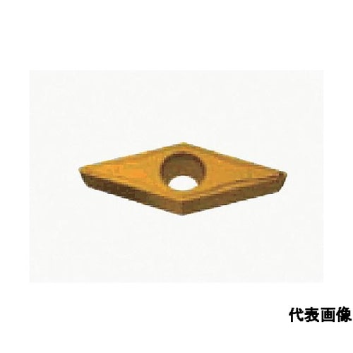 旋削加工用インサート サーメット NS9