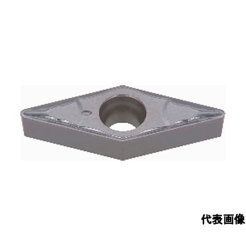 旋削加工用インサート CVDコーティング