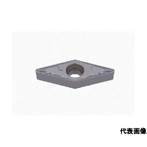 旋削加工用インサート PVDコーティング