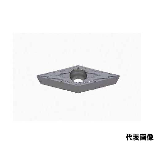 旋削加工用インサート PVDコーティング