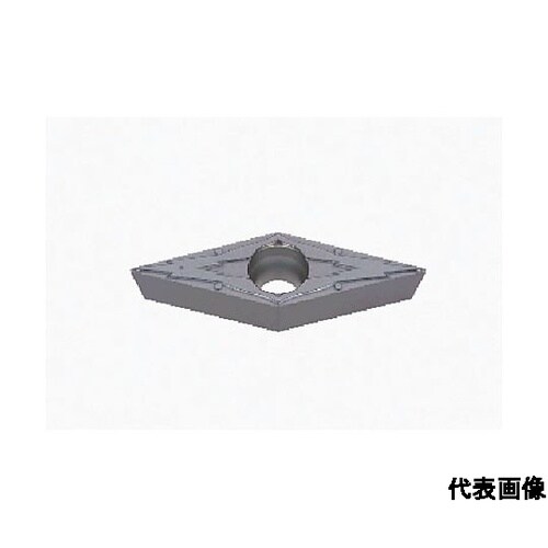 旋削加工用インサート サーメット GT9
