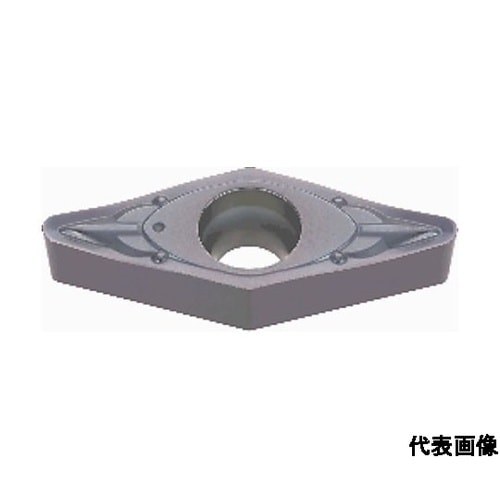 旋削加工用インサート PVDコーティング