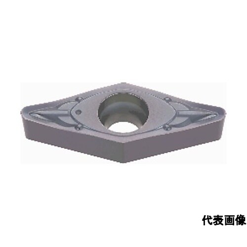 旋削加工用インサート CVDコーティング