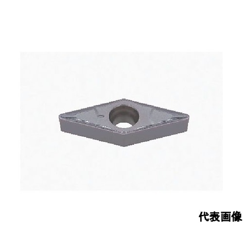 旋削加工用インサート サーメット GT9
