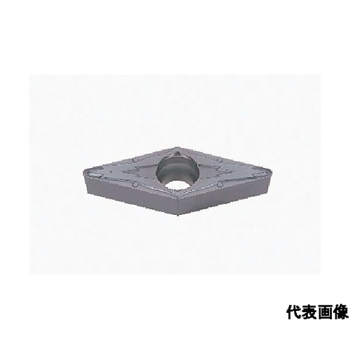 旋削加工用インサート サーメット NS9