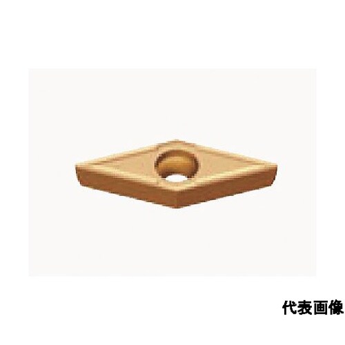 旋削加工用インサート CVDコーティング