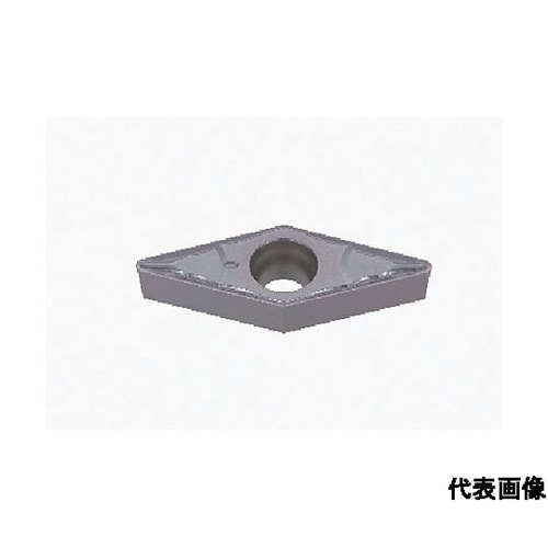 旋削加工用インサート サーメット GT9