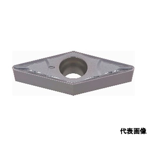 旋削加工用インサート CVDコーティング