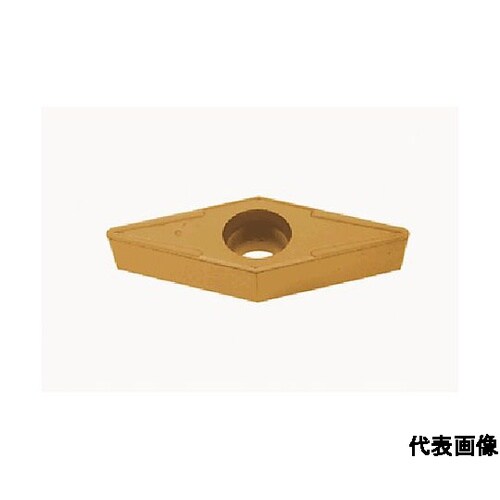 旋削加工用インサート サーメット NS9