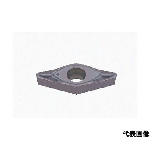 旋削加工用インサート サーメット GT9