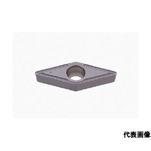 旋削加工用インサート PVDコーティング