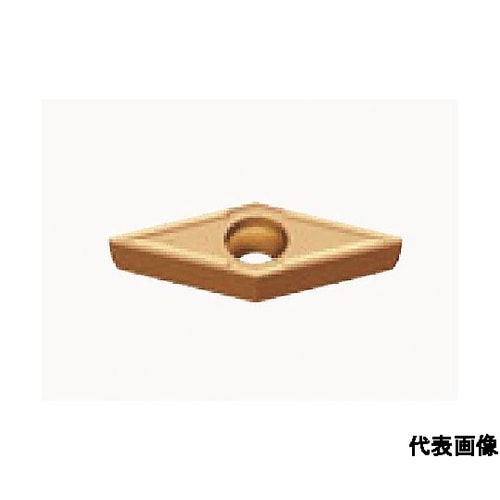 旋削加工用インサート CVDコーティング