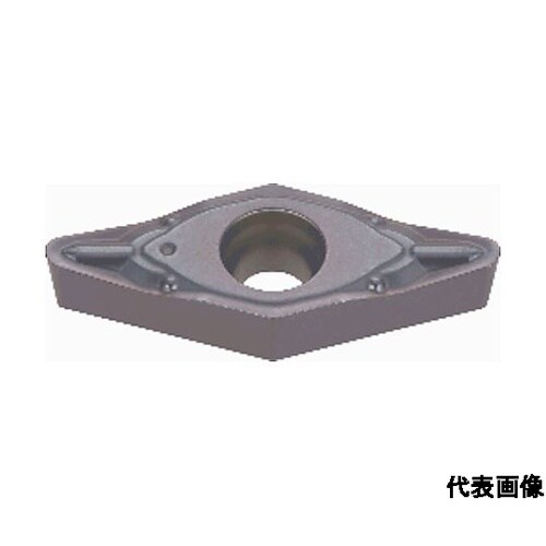 旋削加工用インサート CVDコーティング