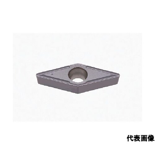 旋削加工用インサート PVDコーティング