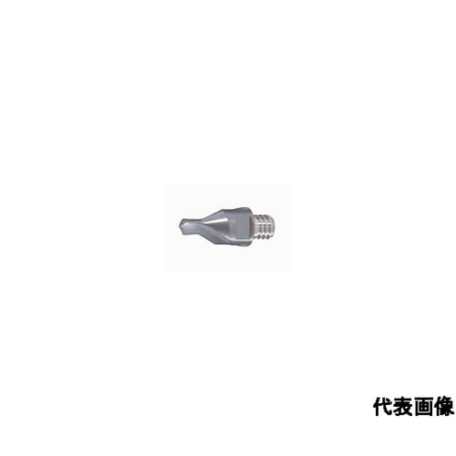 タング・マイスター用ヘッド 2枚刃 セン