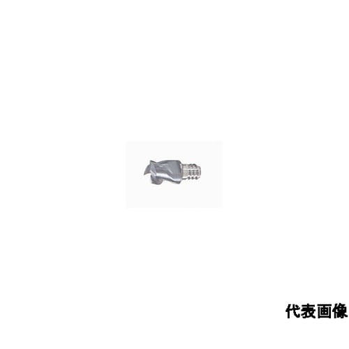 タング・マイスター用ヘッド スクエアタイ