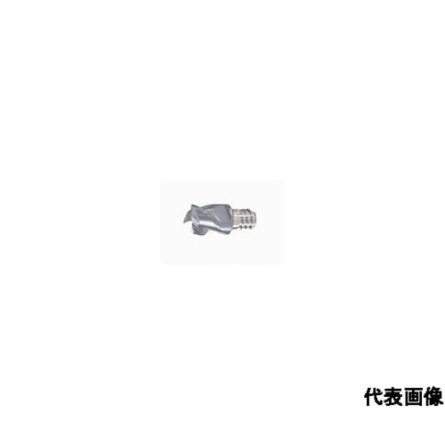 タング・マイスター用ヘッド スクエアタイ