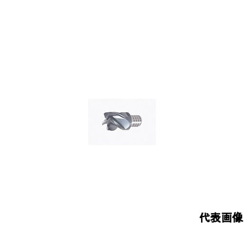 タング・マイスター用ヘッド 4枚刃 スク