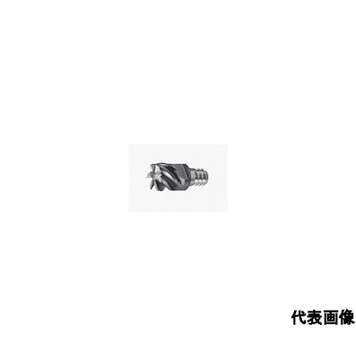 タング・マイスター用ヘッド スクエアタイ