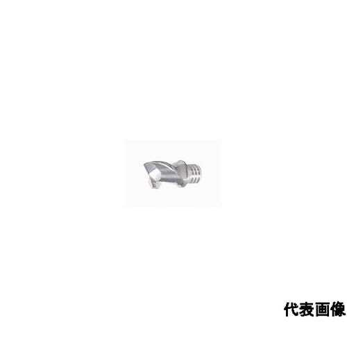 タング・マイスター用ヘッド スクエアタイ