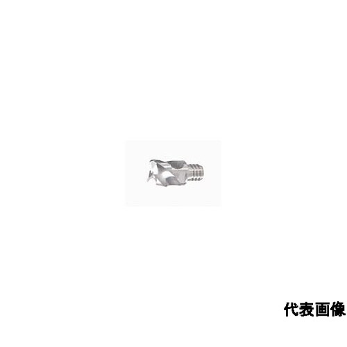 タング・マイスター用ヘッド スクエアタイ