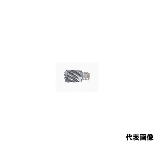 タング・マイスター用ヘッド スクエアタイ