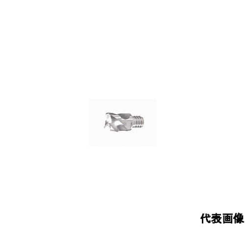 タング・マイスター用ヘッド スクエアタイ